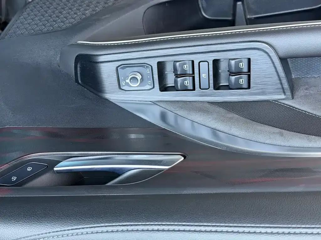 Haval H6 — фото 4