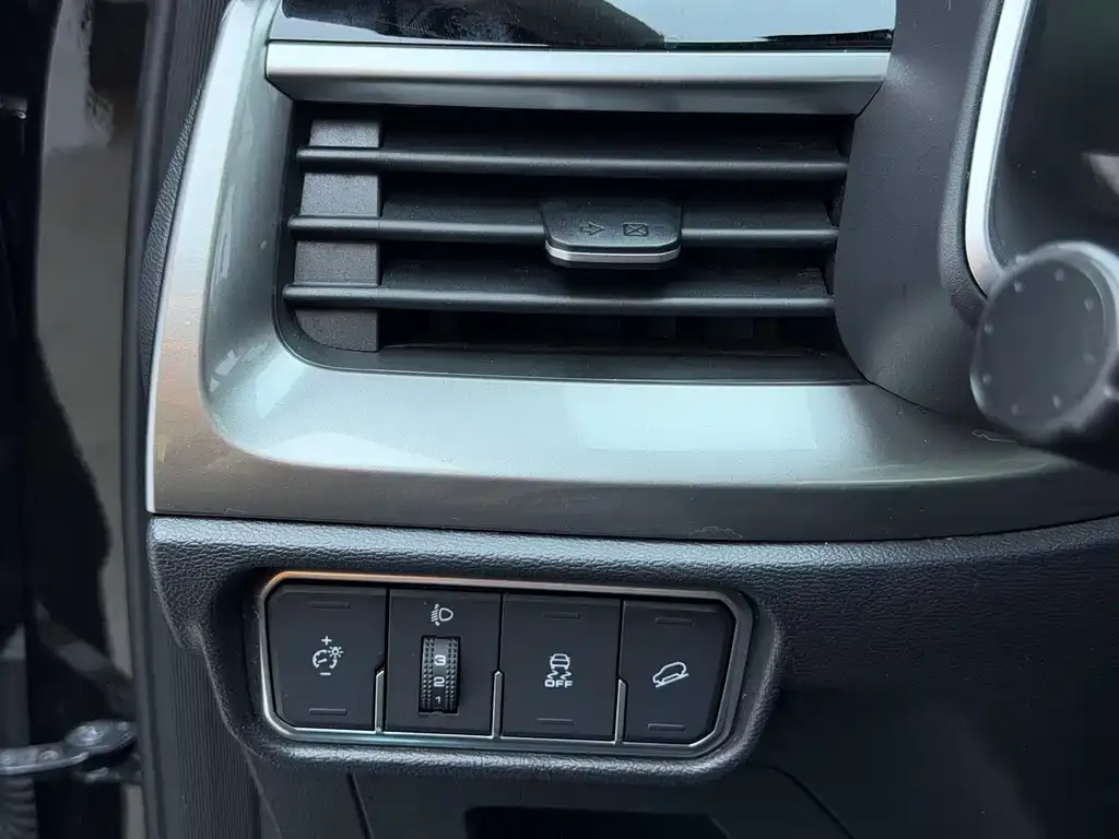 Haval H6 — фото 3