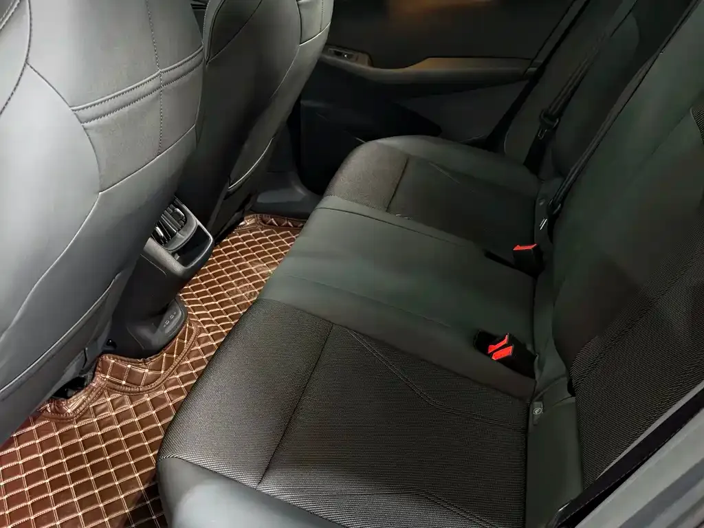 Volkswagen 06 2025 из CN, фото 8