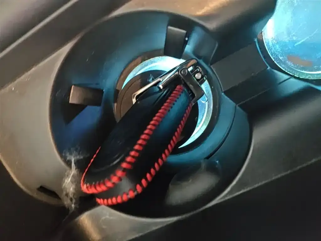 Ford Taurus 2021 из CN, фото 2