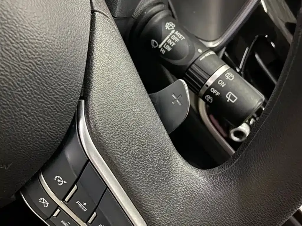 Haval H6 — фото 3
