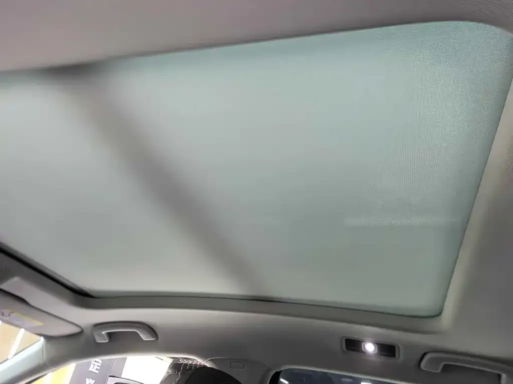 Volkswagen Passat — фото 3