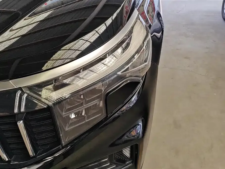 Kia Sportage — фото 9