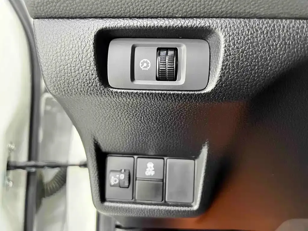 Honda Civic 2022 из CN, фото 10