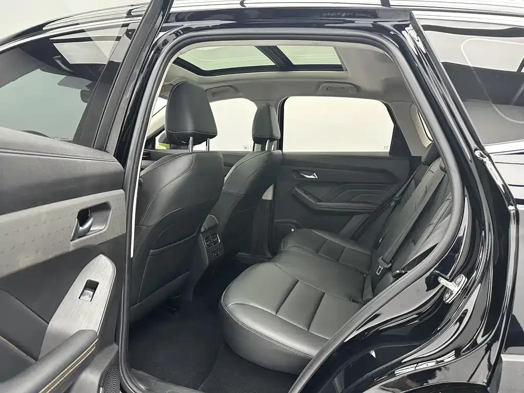 Haval Chitu 2022 из CN, фото 9