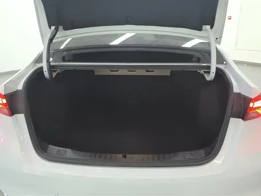 Buick Verano 2024 из CN, фото 7