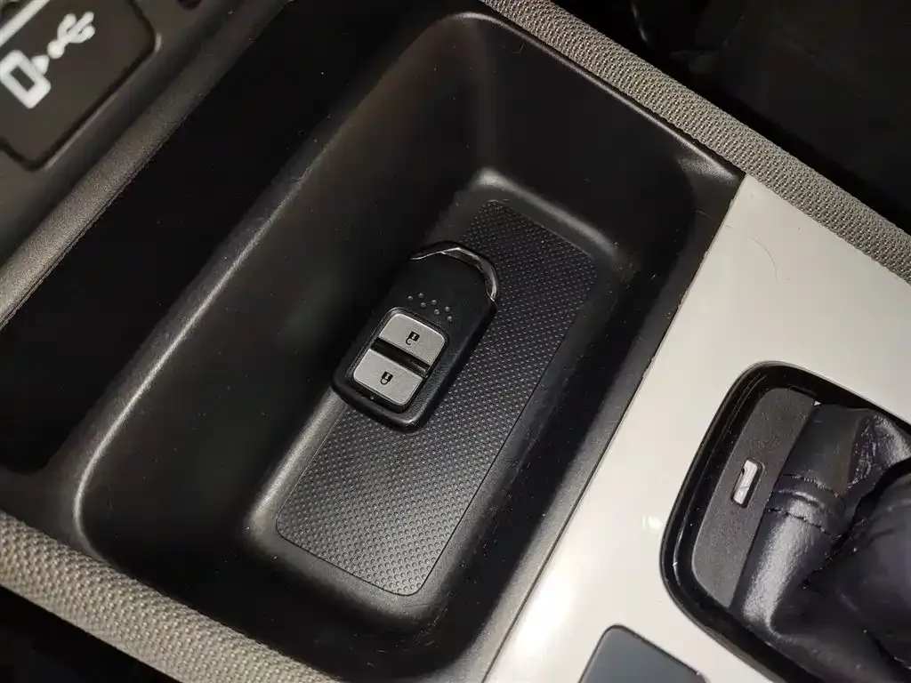 Honda Life 2022 из CN, фото 3