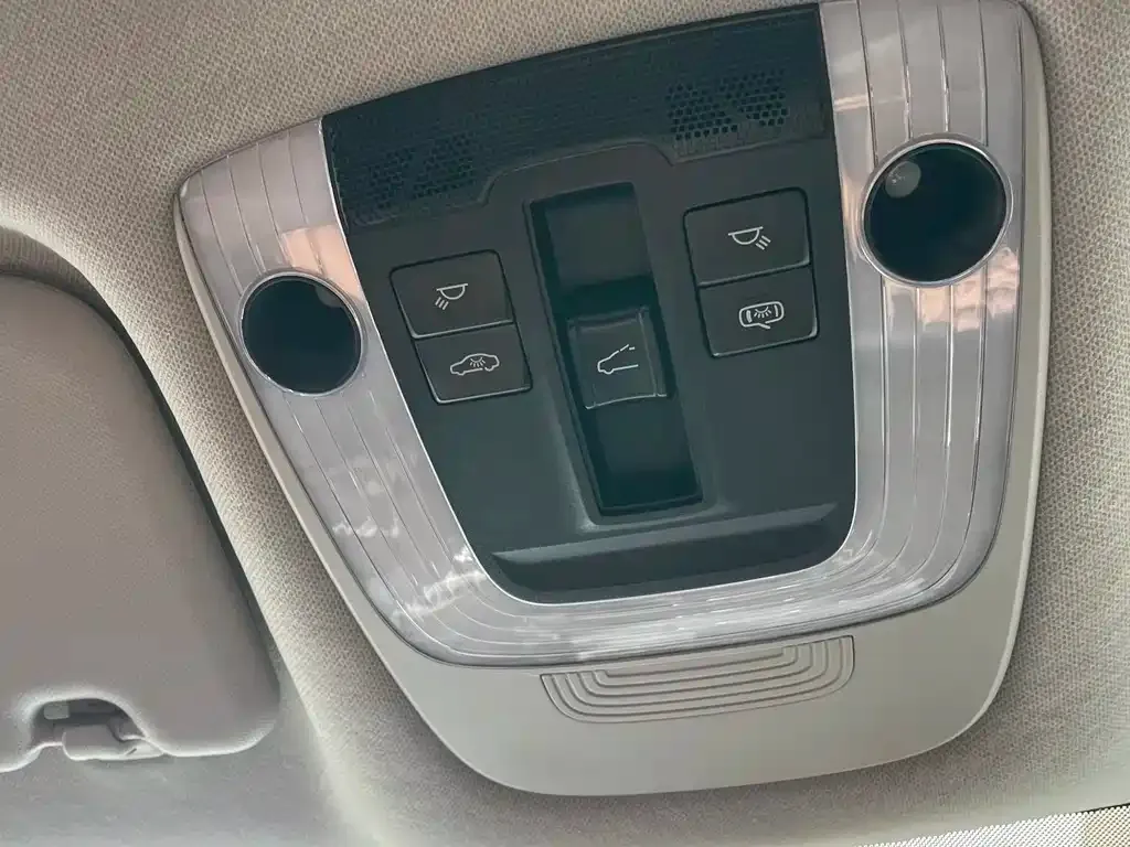 Kia KX3 — фото 8