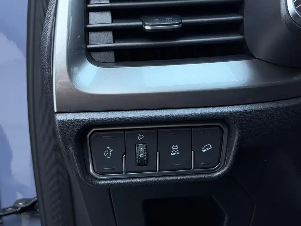 Haval H6 — фото 3