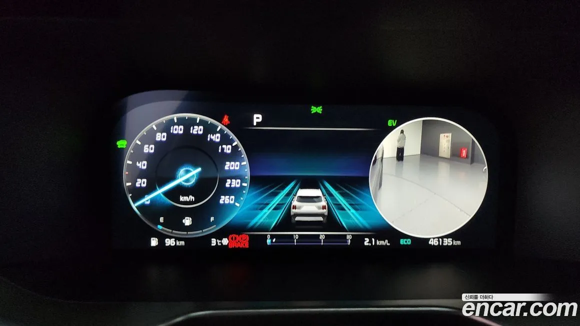 Kia Sorento — фото 2