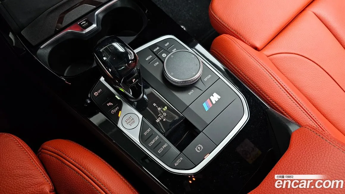 BMW 1-Series — фото 10