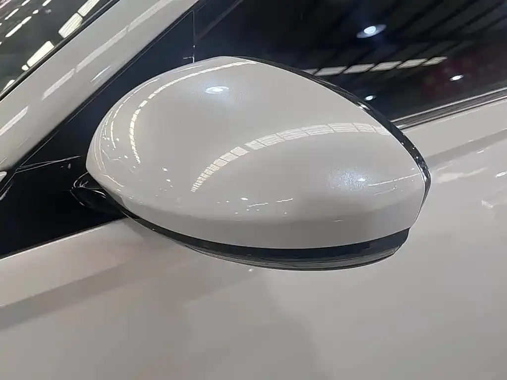 Nissan Teana 2022 из CN, фото 6