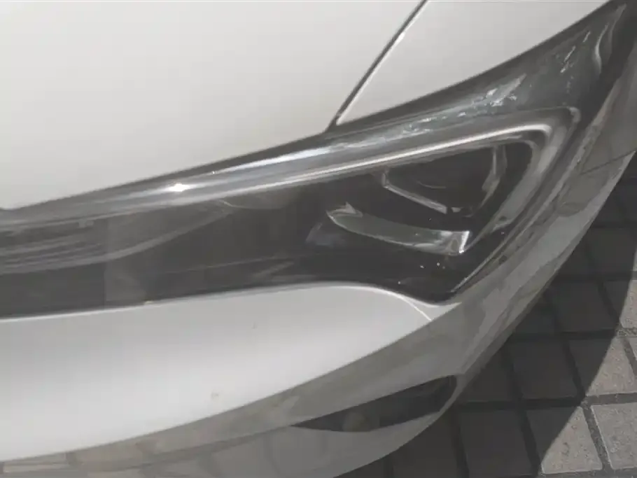 Buick Verano 2024 из CN, фото 8