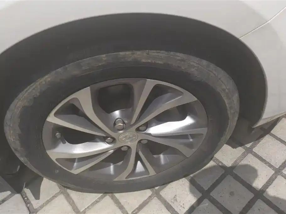 Buick Verano 2024 из CN, фото 2