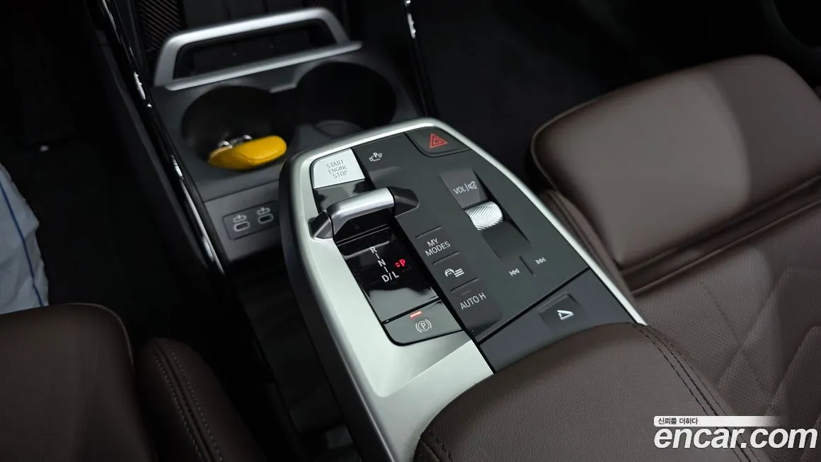 BMW 2-Series 2025 из KR, фото 6