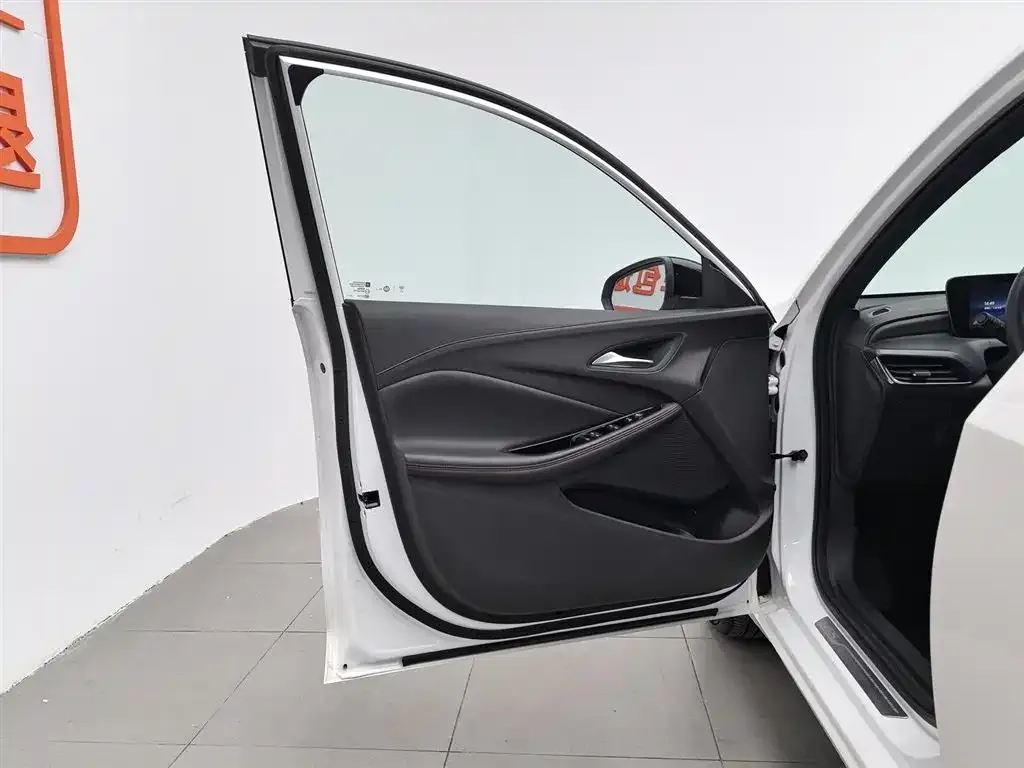 Buick Verano 2024 из CN, фото 9