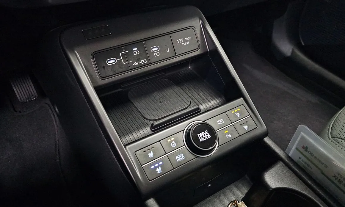 Hyundai Kona — фото 4