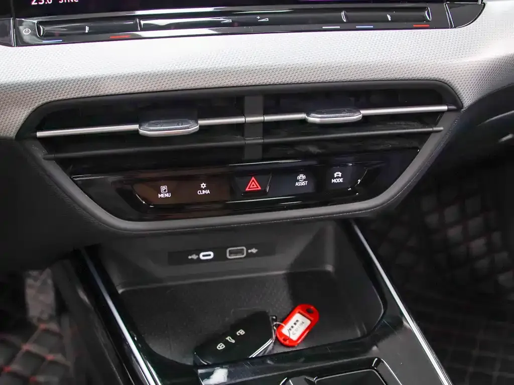 Volkswagen Lamando 2022 из CN, фото 2
