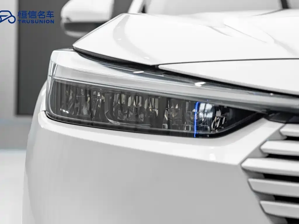 Honda Vezel 2024 из CN, фото 3