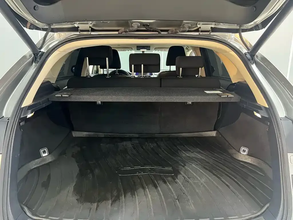 Lexus NX 2021 из CN, фото 2