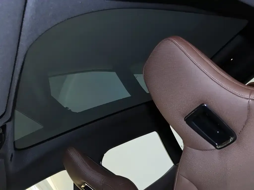 BMW iX 2023 из CN, фото 5