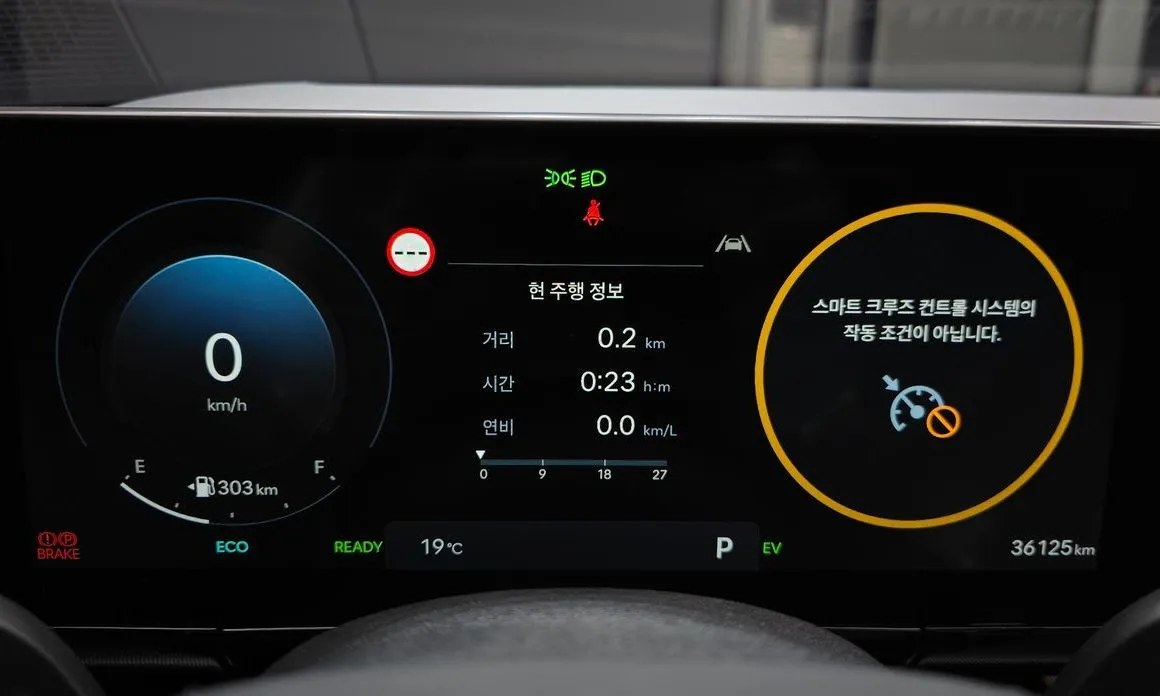 Hyundai Grandeur 2023 из KR, фото 2