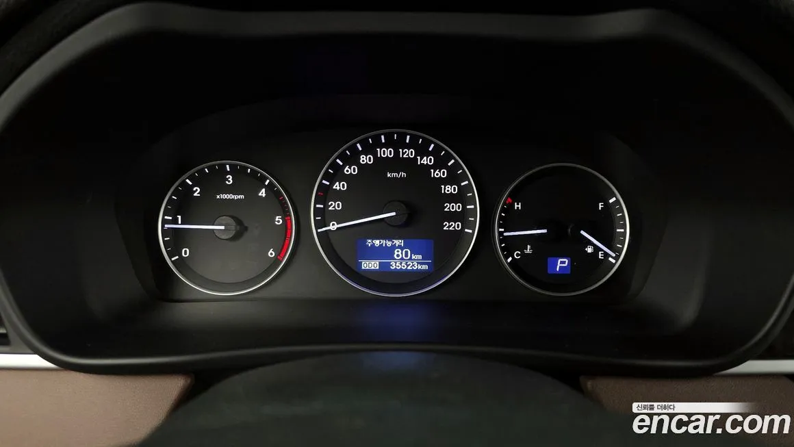 Hyundai Starex 2021 из KR, фото 4