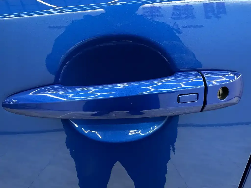 Nissan Qashqai 2023 из CN, фото 5