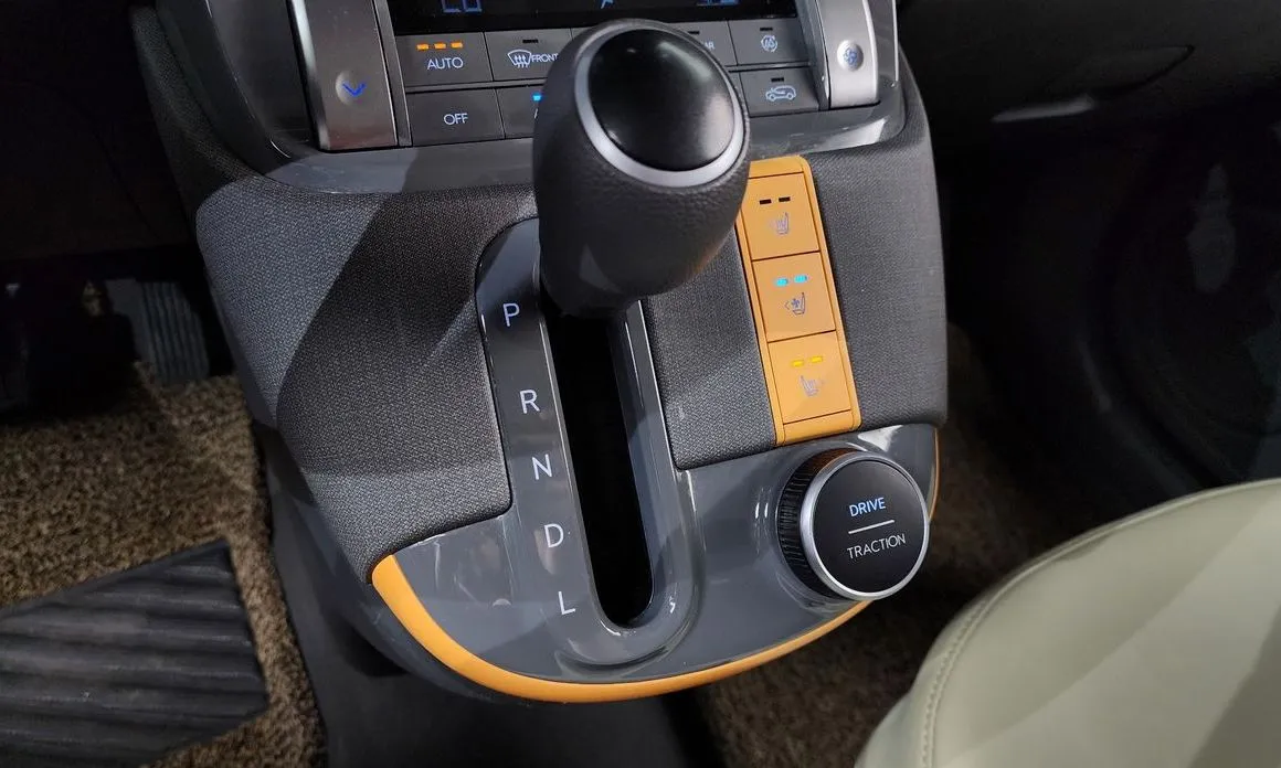Hyundai Casper 2022 из KR, фото 8