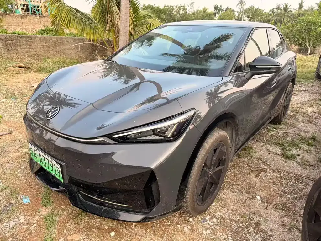 Volkswagen 06