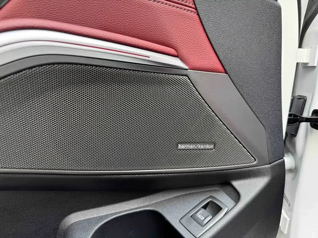 BMW 3 Series — фото 10
