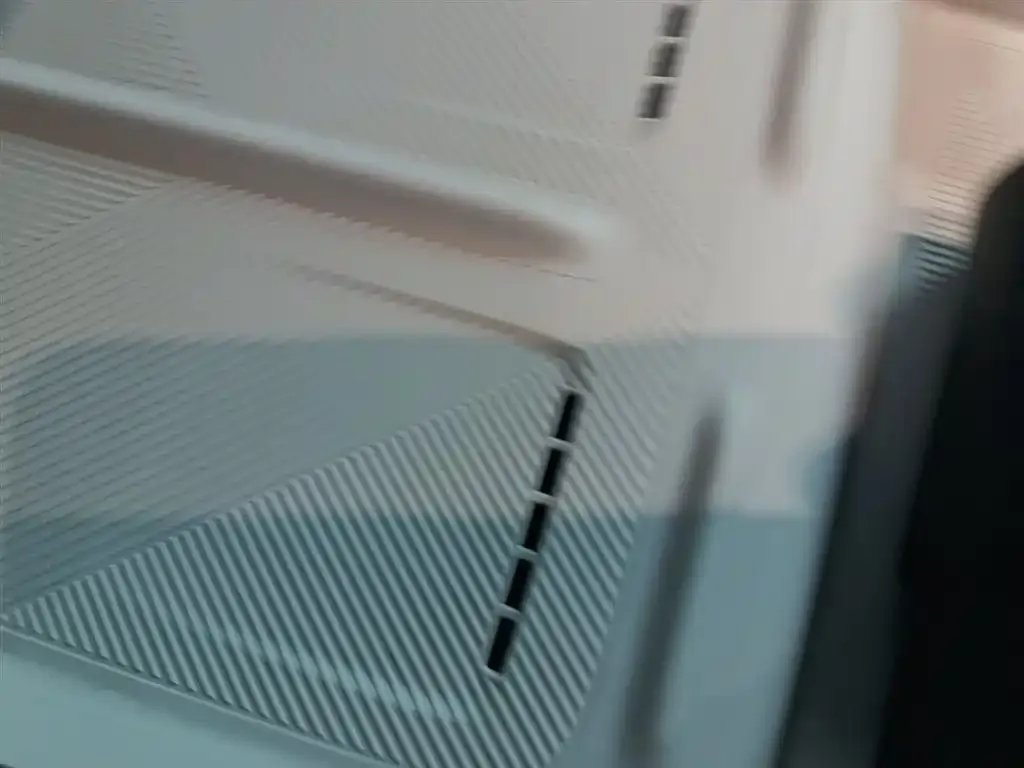 Li Auto i6 2025 из CN, фото 2