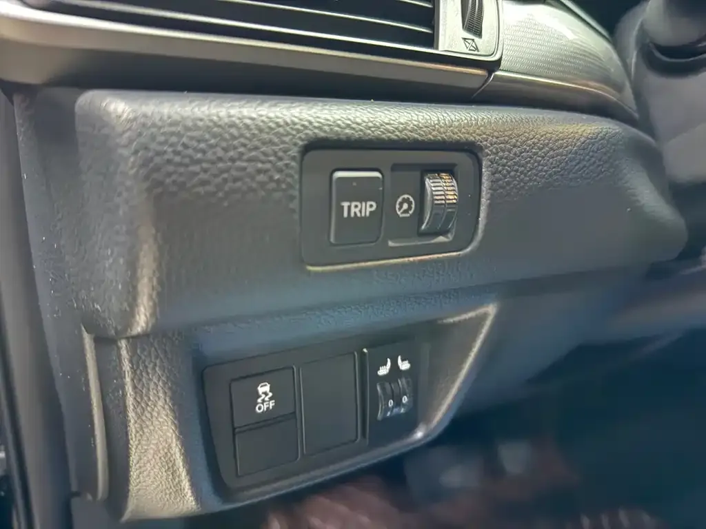 Honda Accord — фото 3