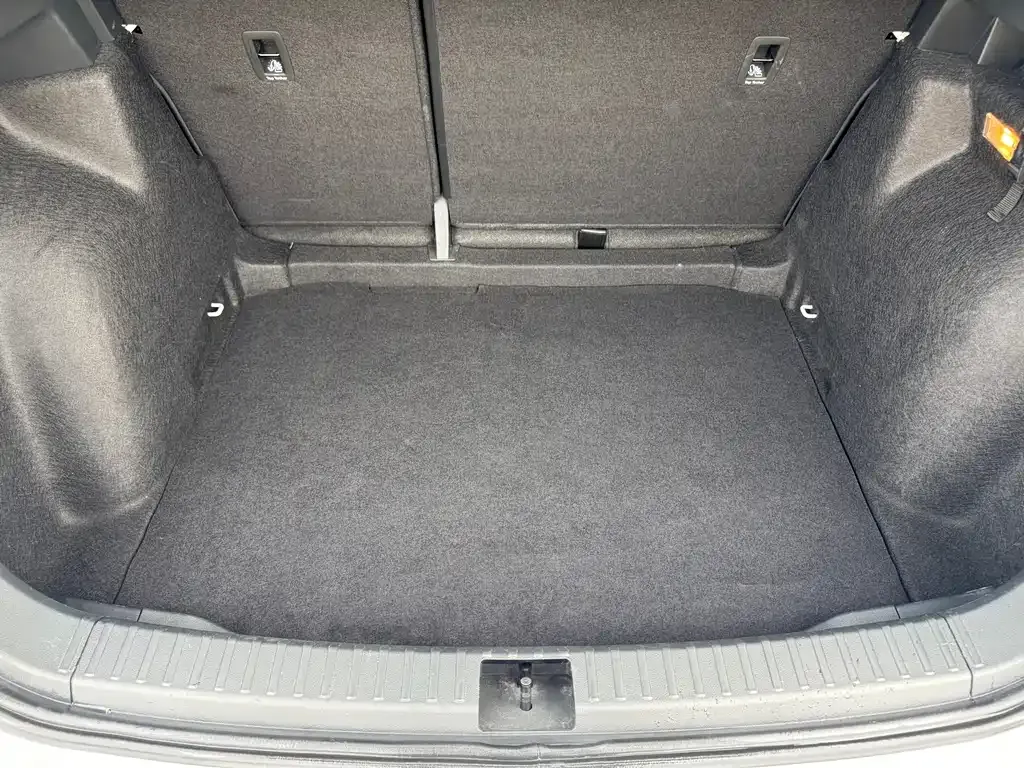 Volkswagen Tharu — фото 8