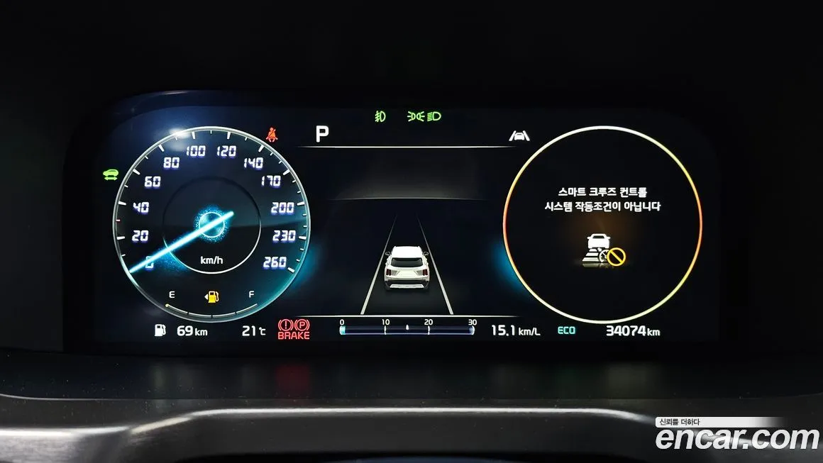 Kia Sorento — фото 2