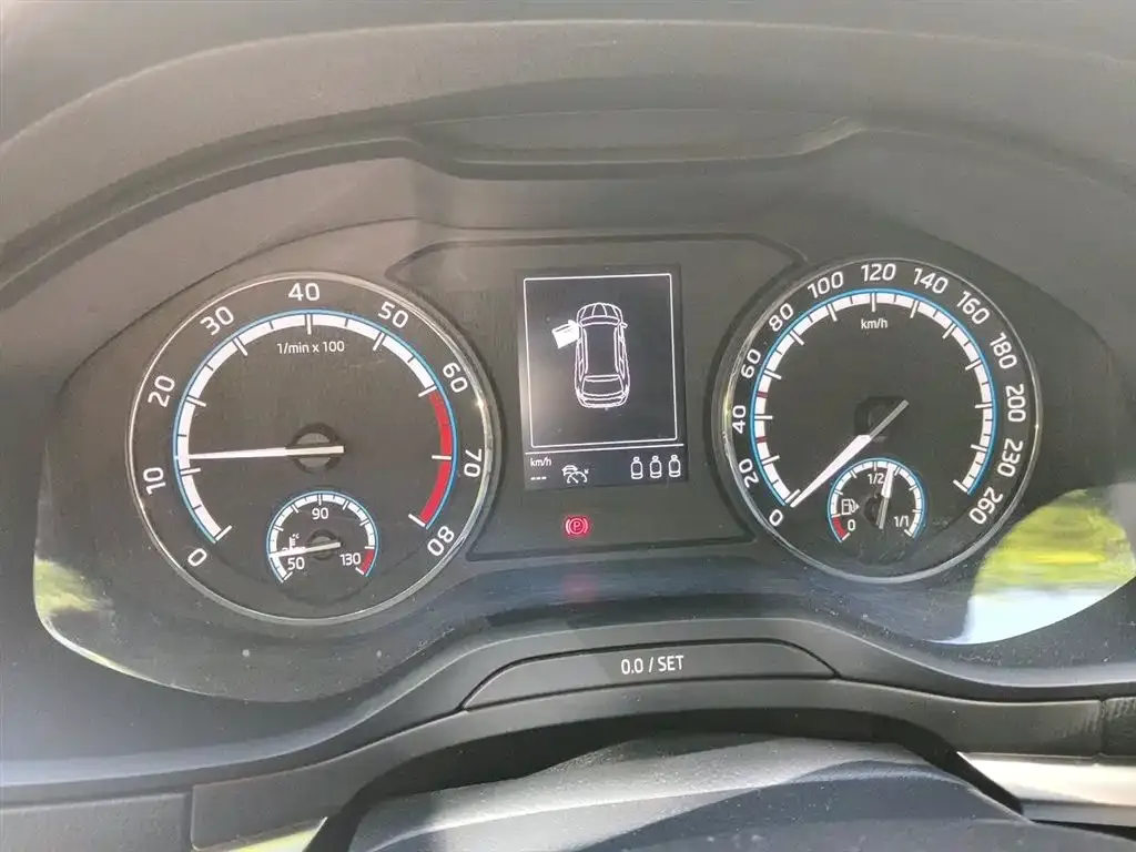 Skoda Karoq 2021 из CN, фото 8