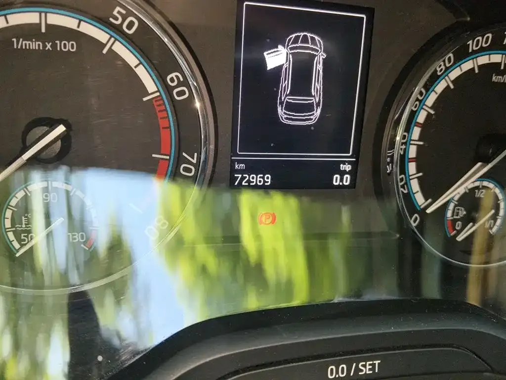 Skoda Karoq 2021 из CN, фото 9