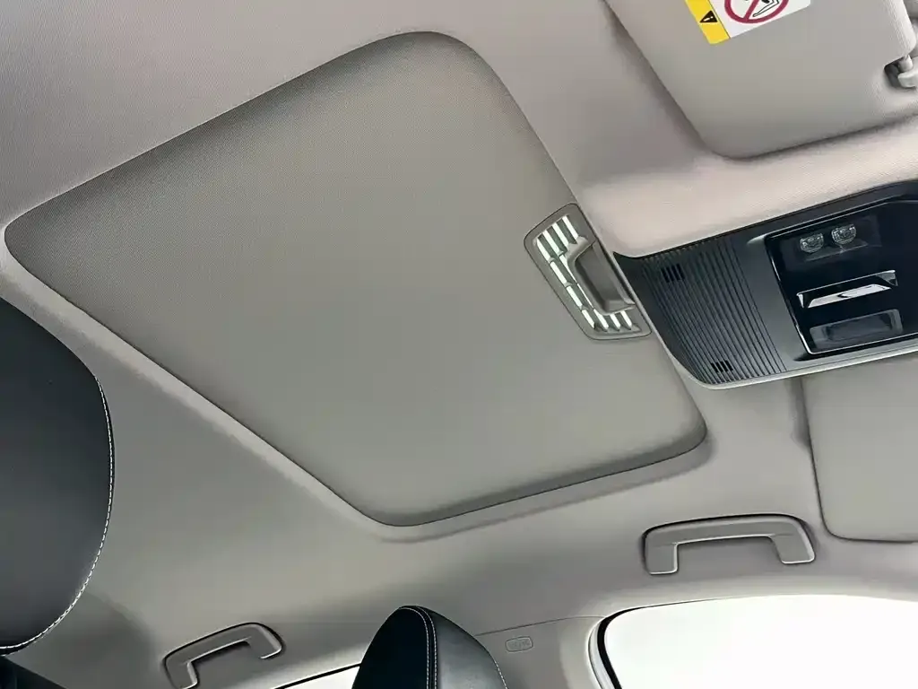 Skoda Octavia — фото 2