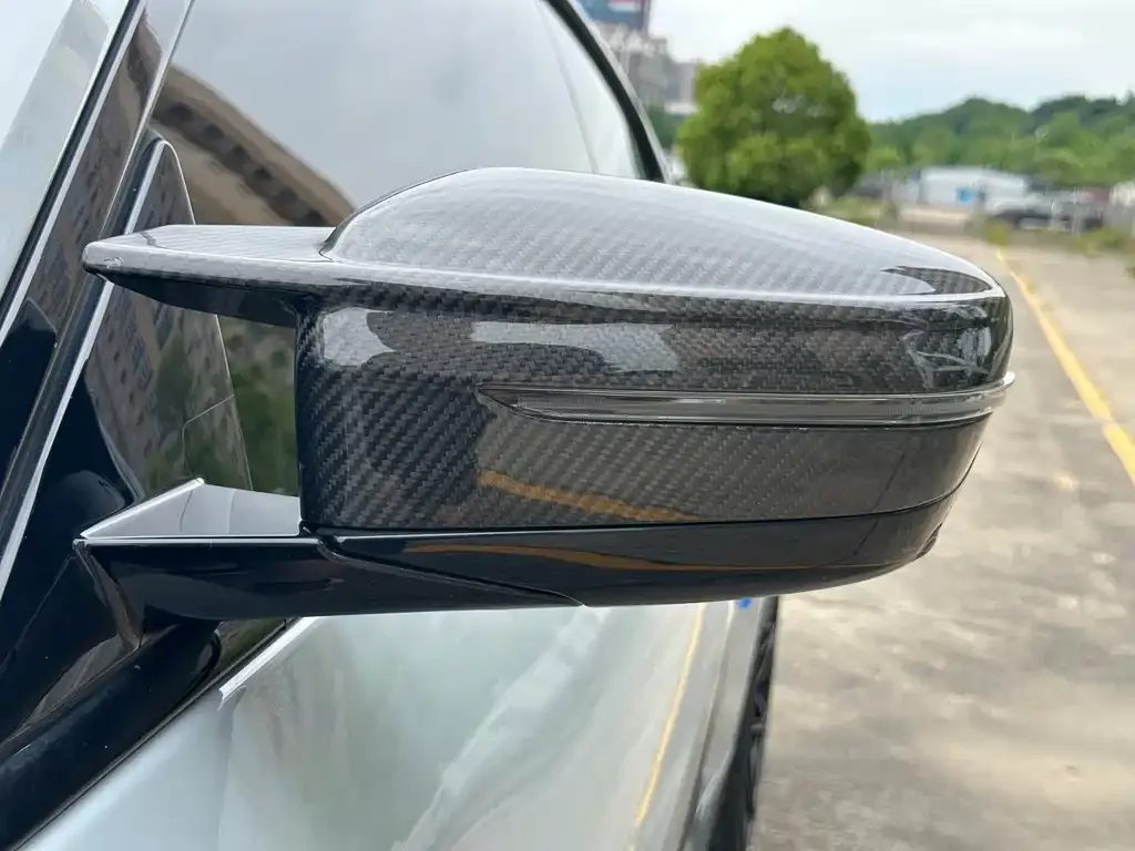 BMW 4 Series — фото 3