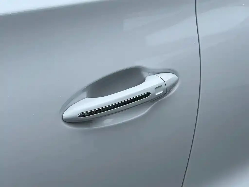 Chery Tiggo 8 PRO — фото 3