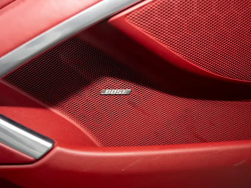 Porsche 718 — фото 10