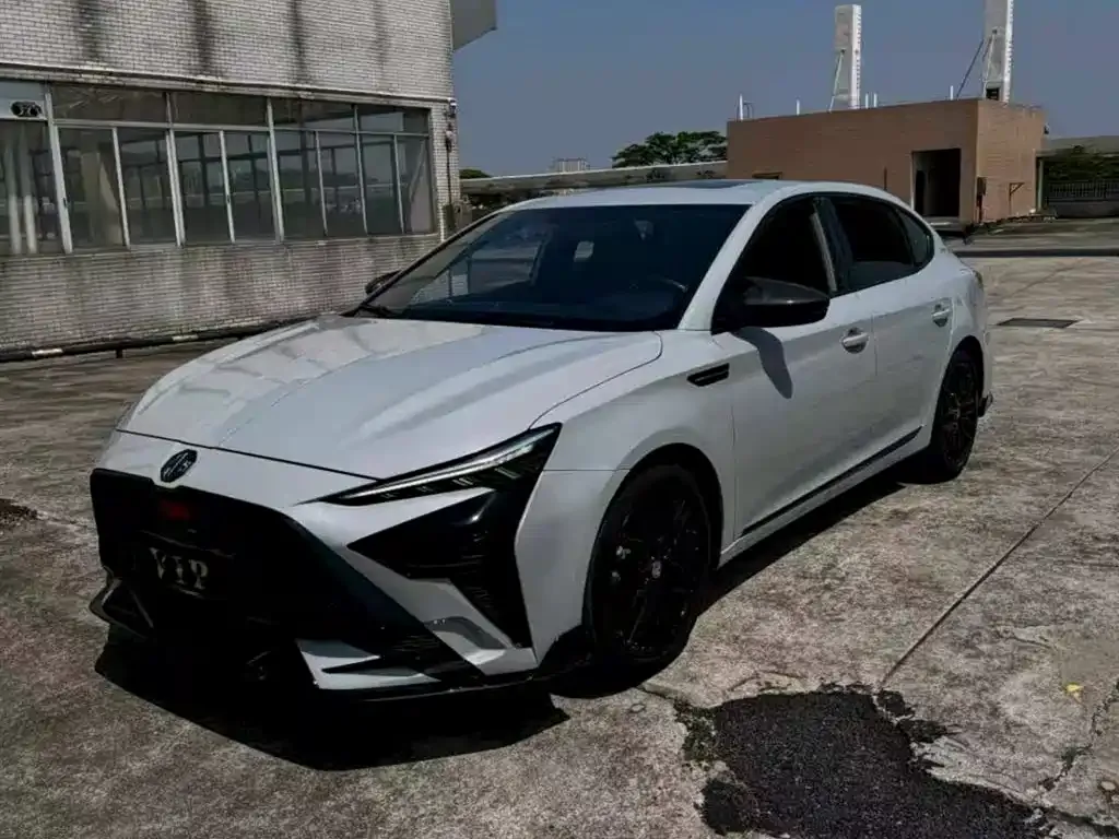 MG 6