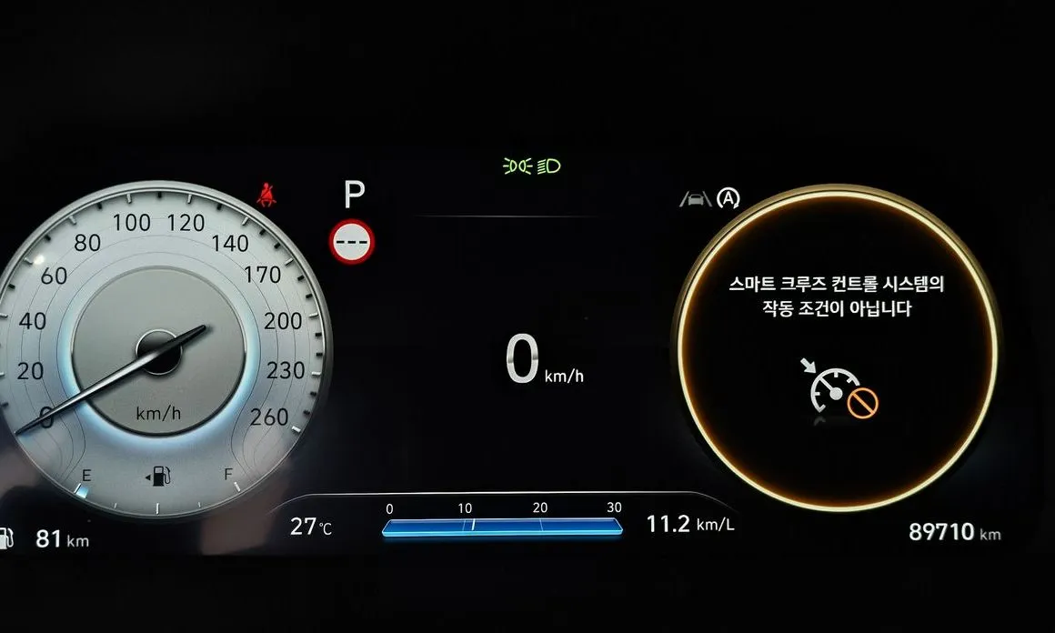 Hyundai Palisade — фото 2