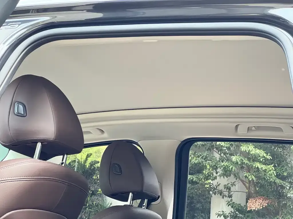 BMW X3 2022 из CN, фото 3