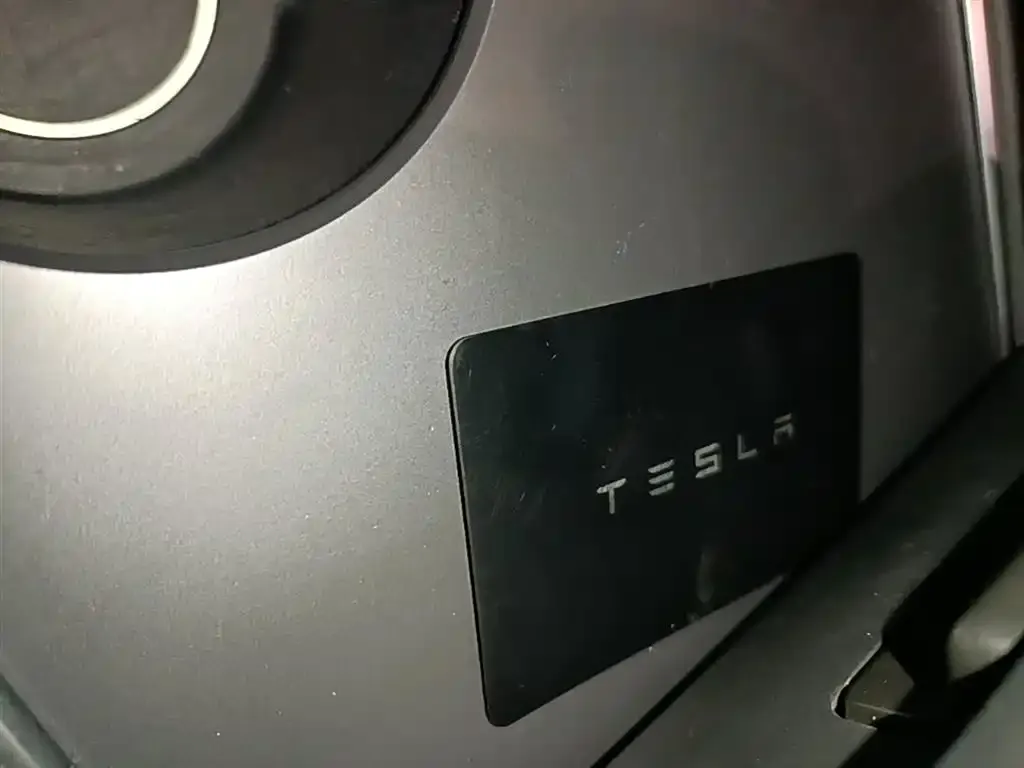Tesla Model 3 — фото 3