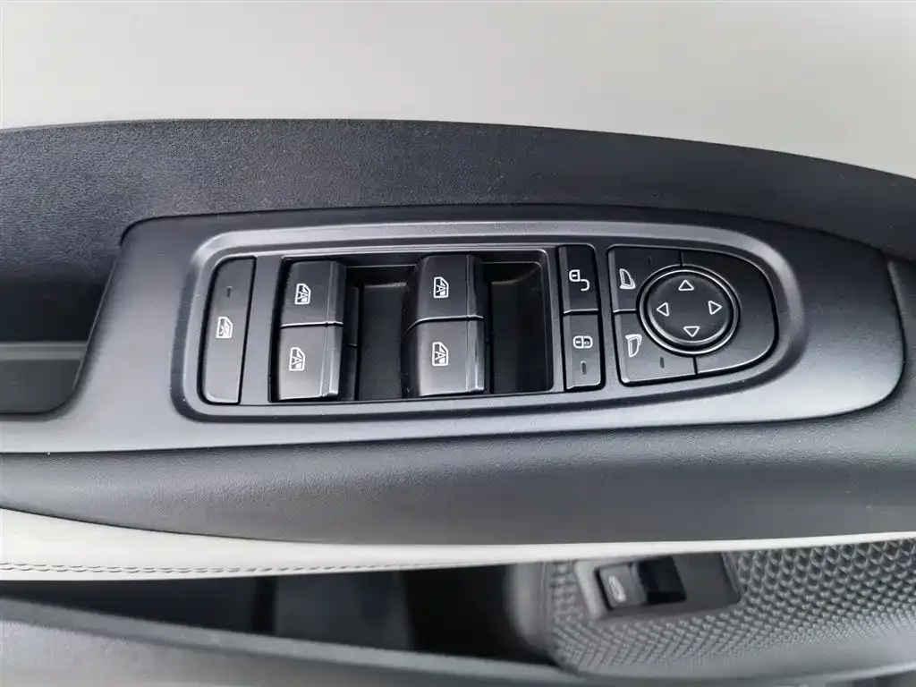 BYD Seal 06 — фото 7