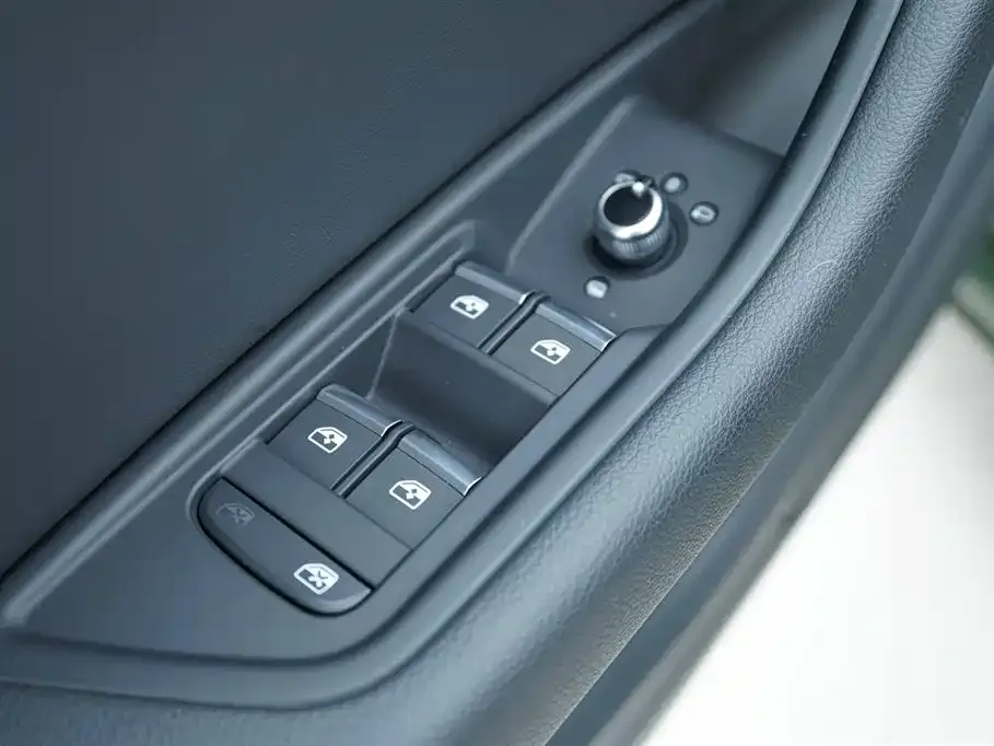 Audi A5 (Import) — фото 3