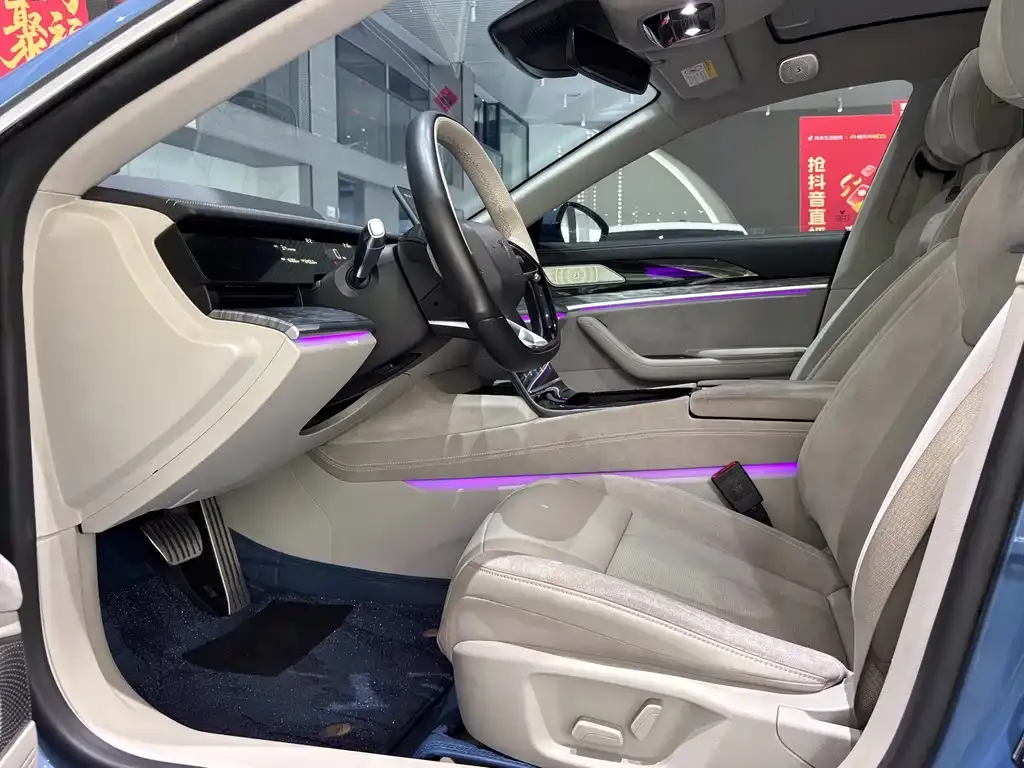 Neta S — фото 8