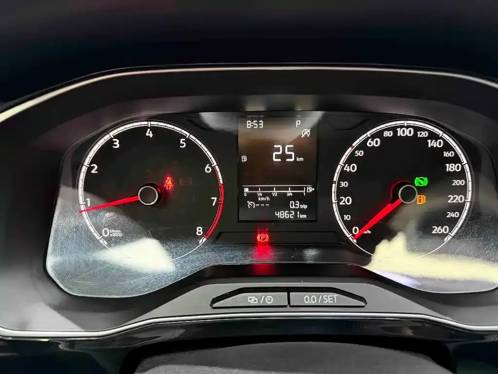 Jetta VS5 2022 из CN, фото 10