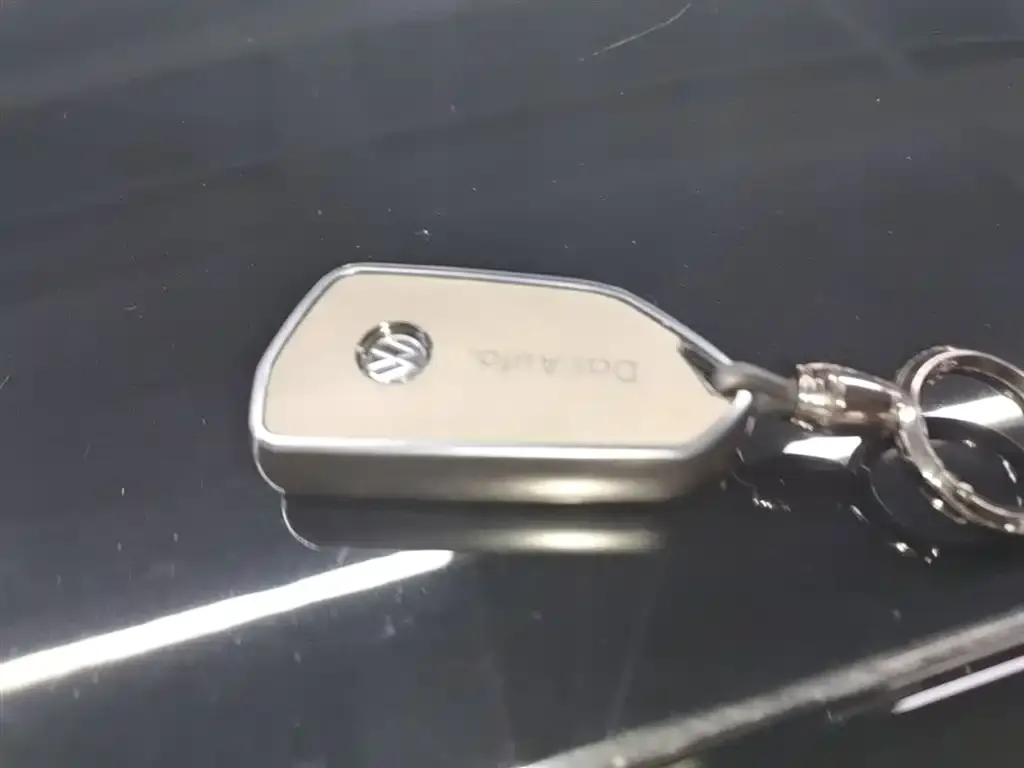 Volkswagen ID.3 2024 из CN, фото 2